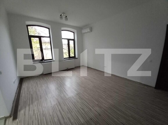 Casa de vânzare 4 camere Central - 151748CV | BLITZ Ploieşti | Poza4