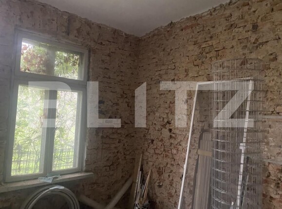 Casa de vânzare 4 camere Central - 151748CV | BLITZ Ploieşti | Poza14