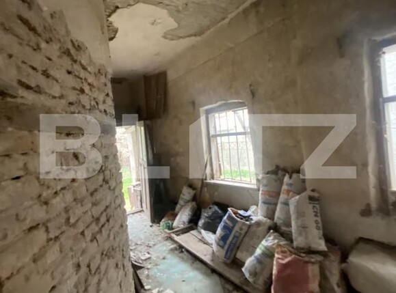 Casa de vânzare 4 camere Central - 151748CV | BLITZ Ploieşti | Poza17