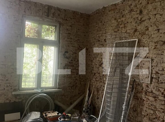 Casa de vânzare 4 camere Central - 151748CV | BLITZ Ploieşti | Poza15