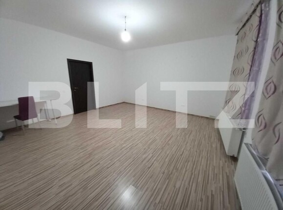 Casa de vânzare 4 camere Central - 151748CV | BLITZ Ploieşti | Poza8