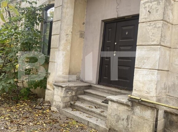 Casa de vânzare 4 camere Central - 151748CV | BLITZ Ploieşti | Poza1