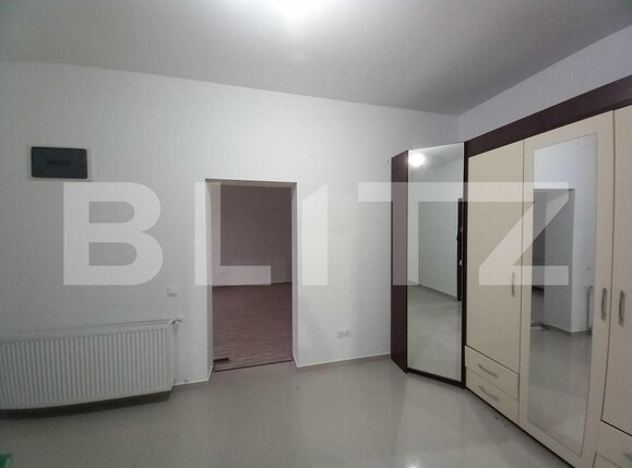Casa de vânzare 4 camere Central - 151748CV | BLITZ Ploieşti | Poza6