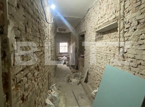 Casa de vânzare 4 camere Central - 151748CV | BLITZ Ploieşti | Poza12