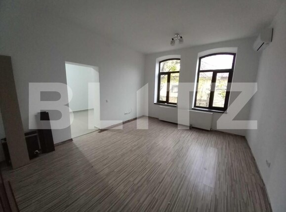 Casa de vânzare 4 camere Central - 151748CV | BLITZ Ploieşti | Poza5