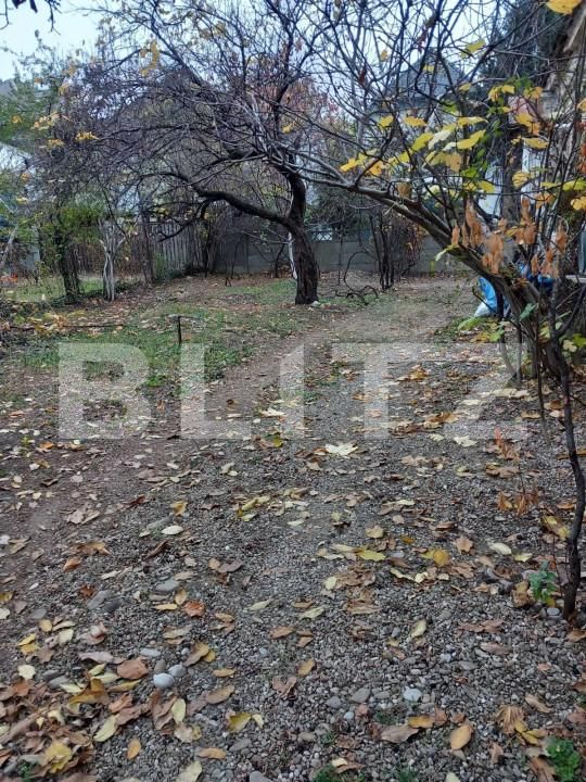 Casa de vânzare 4 camere Central - 151748CV | BLITZ Ploieşti | Poza10