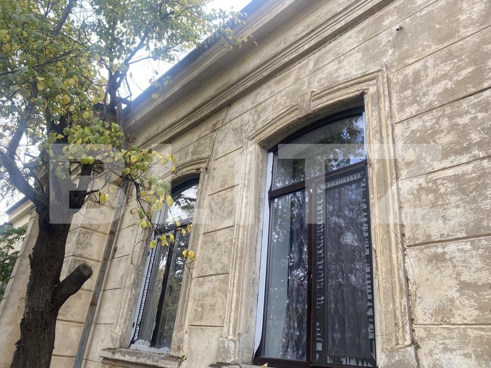 Casa de vânzare 4 camere Central - 151748CV | BLITZ Ploieşti | Poza3