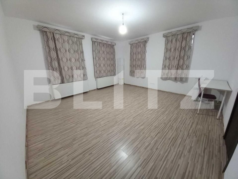 Casa de vânzare 4 camere Central - 151748CV | BLITZ Ploieşti | Poza9