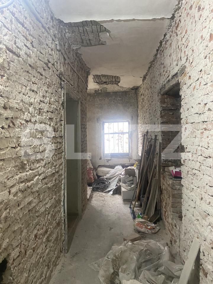 Casa de vânzare 4 camere Central - 151748CV | BLITZ Ploieşti | Poza16