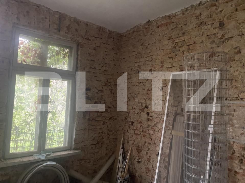 Casa de vânzare 4 camere Central - 151748CV | BLITZ Ploieşti | Poza14