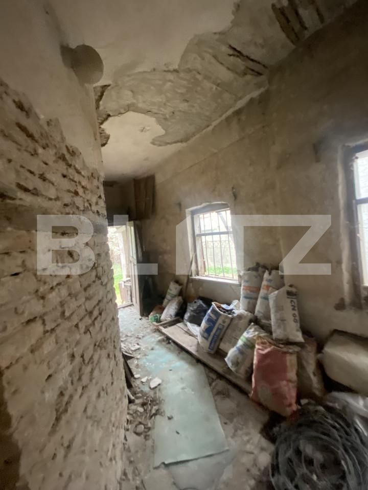 Casa de vânzare 4 camere Central - 151748CV | BLITZ Ploieşti | Poza17