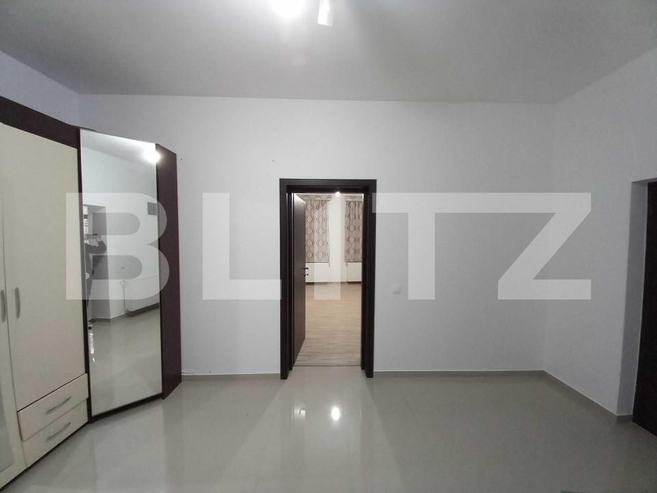 Casa de vânzare 4 camere Central - 151748CV | BLITZ Ploieşti | Poza7