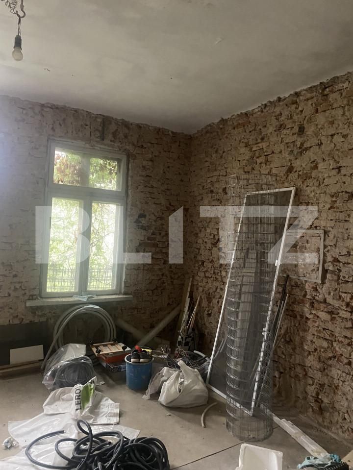Casa de vânzare 4 camere Central - 151748CV | BLITZ Ploieşti | Poza15