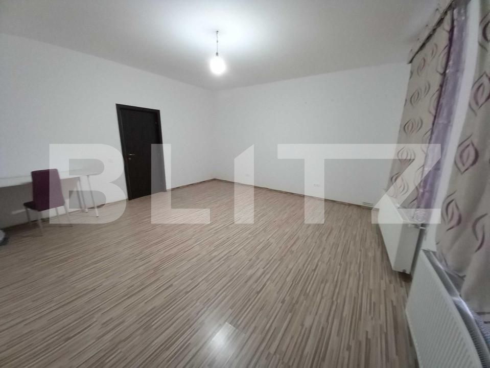 Casa de vânzare 4 camere Central - 151748CV | BLITZ Ploieşti | Poza8