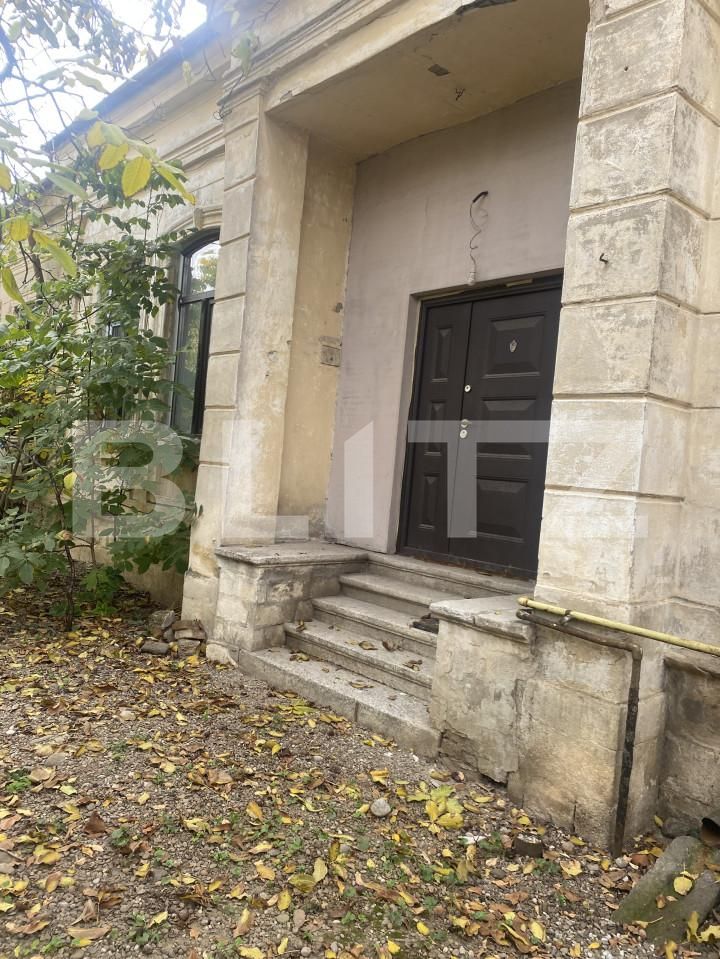 Casa de vânzare 4 camere Central - 151748CV | BLITZ Ploieşti | Poza1