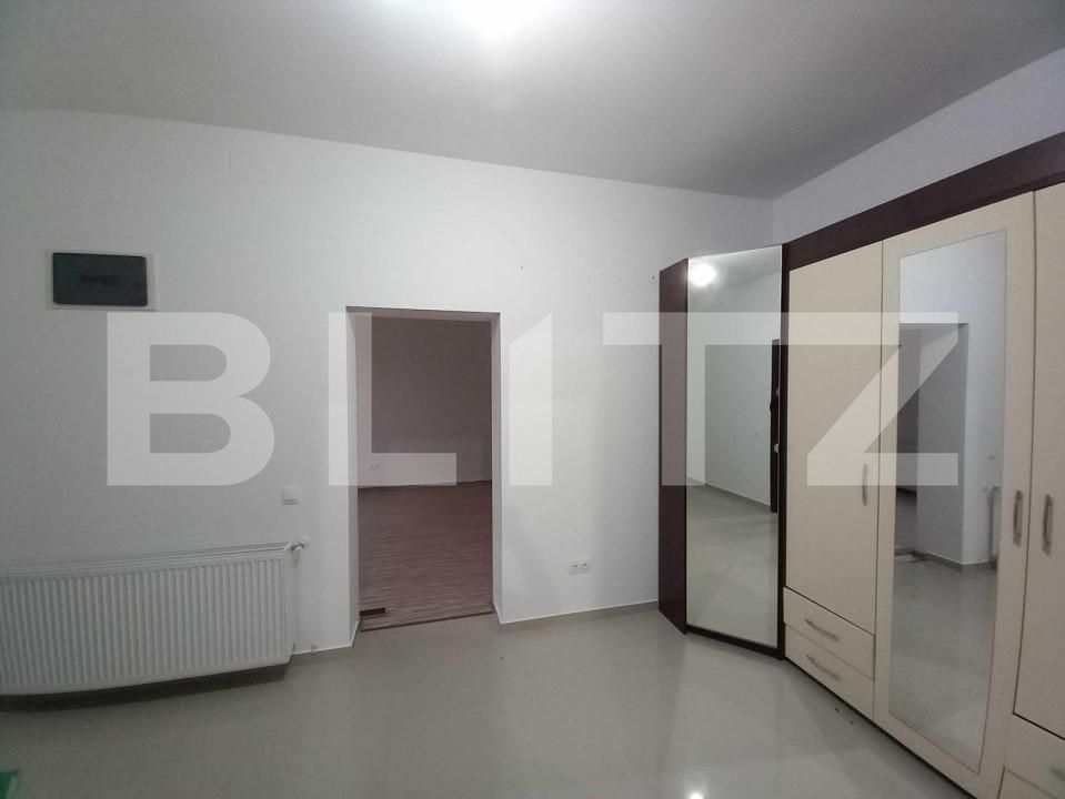 Casa de vânzare 4 camere Central - 151748CV | BLITZ Ploieşti | Poza6