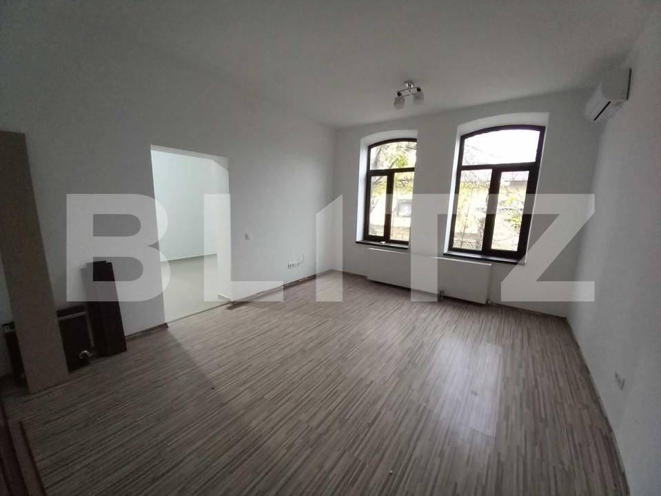 Casa de vânzare 4 camere Central - 151748CV | BLITZ Ploieşti | Poza5