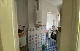 Casa cu 3 camere, 120 mp, teren cu 205 mp, Ultracetral