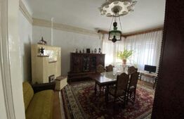 Casa cu 3 camere, 120 mp, teren cu 205 mp, Ultracetral