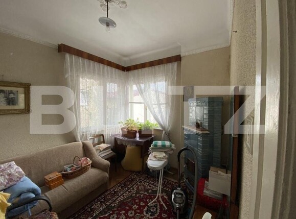 Casa de vânzare 3 camere Central - 151751CV | BLITZ Ploieşti | Poza2