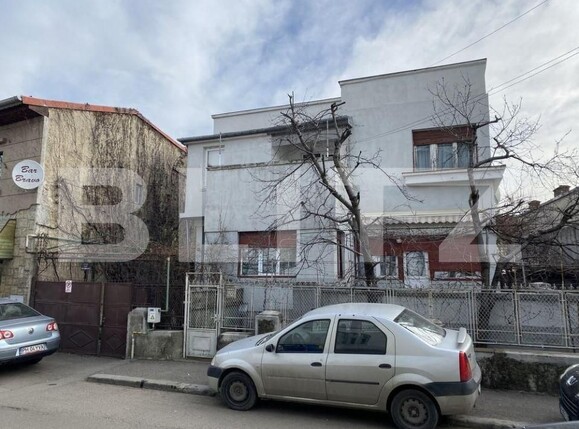 Casa de vânzare 3 camere Central - 151751CV | BLITZ Ploieşti | Poza8