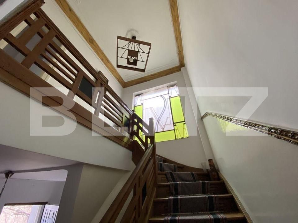 Casa de vânzare 3 camere Central - 151751CV | BLITZ Ploieşti | Poza6