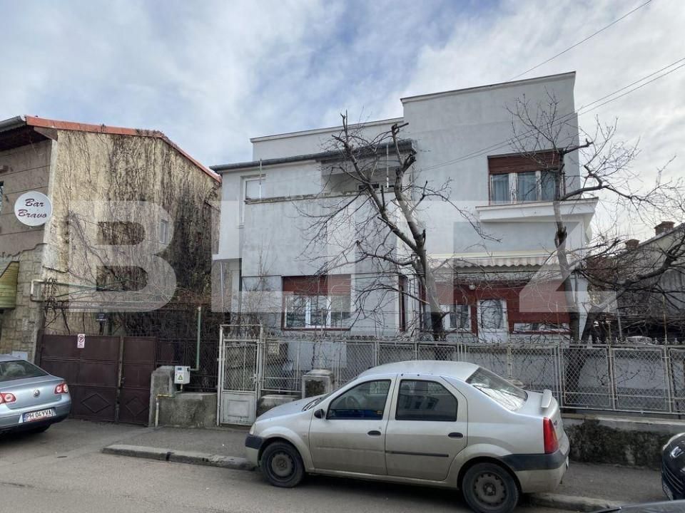 Casa de vânzare 3 camere Central - 151751CV | BLITZ Ploieşti | Poza8
