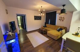 Apartament 3 camere, Semidecomandat, 62mp, Ultracentral