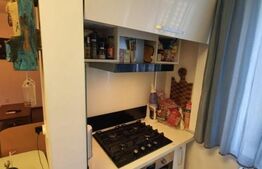 Apartament 3 camere, Semidecomandat, 62mp, Ultracentral