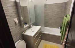 Apartament 3 camere, Semidecomandat, 62mp, Ultracentral