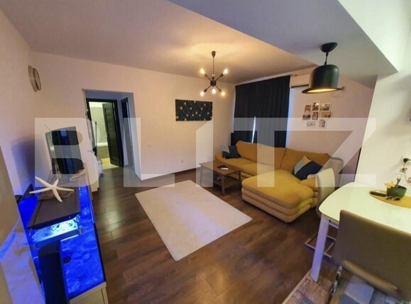 Apartament de vânzare 3 camere Central - 151752AV | BLITZ Ploieşti | Poza1