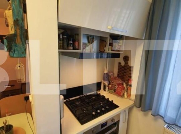 Apartament de vânzare 3 camere Central - 151752AV | BLITZ Ploieşti | Poza6