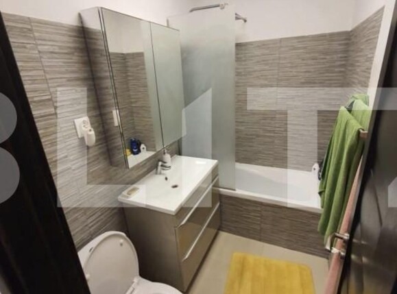 Apartament de vânzare 3 camere Central - 151752AV | BLITZ Ploieşti | Poza8