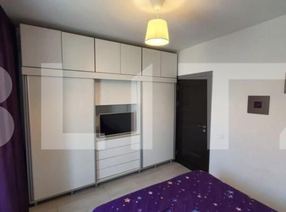 Apartament de vânzare 3 camere Central - 151752AV | BLITZ Ploieşti | Poza5