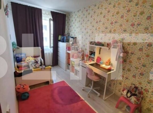 Apartament de vânzare 3 camere Central - 151752AV | BLITZ Ploieşti | Poza7