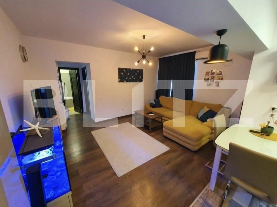 Apartament de vânzare 3 camere Central - 151752AV | BLITZ Ploieşti | Poza1