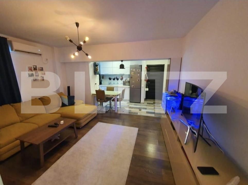 Apartament de vânzare 3 camere Central - 151752AV | BLITZ Ploieşti | Poza2
