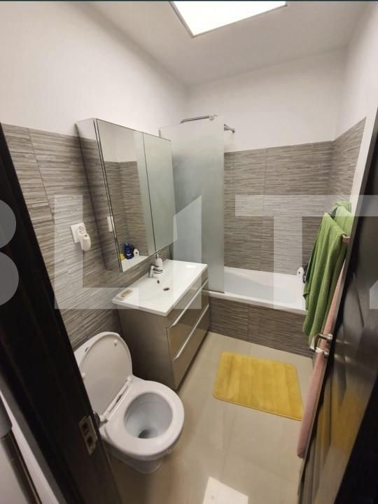 Apartament de vânzare 3 camere Central - 151752AV | BLITZ Ploieşti | Poza8