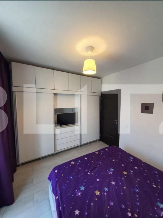 Apartament de vânzare 3 camere Central - 151752AV | BLITZ Ploieşti | Poza5