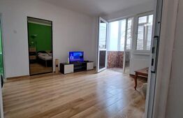 Apartament 2 camere, semidecomandat, 48mp, Ultracentral