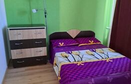 Apartament 2 camere, semidecomandat, 48mp, Ultracentral