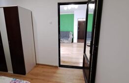 Apartament 2 camere, semidecomandat, 48mp, Ultracentral