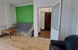 Apartament 2 camere, semidecomandat, 48mp, Ultracentral