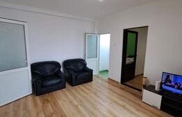 Apartament 2 camere, semidecomandat, 48mp, Ultracentral