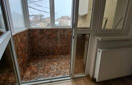 Apartament 2 camere, semidecomandat, 48mp, Ultracentral