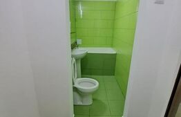 Apartament 2 camere, semidecomandat, 48mp, Ultracentral