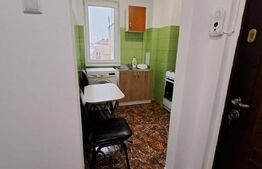 Apartament 2 camere, semidecomandat, 48mp, Ultracentral
