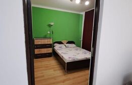 Apartament 2 camere, semidecomandat, 48mp, Ultracentral