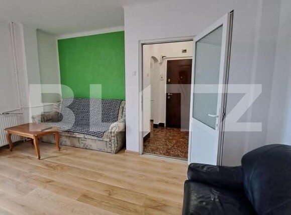 Apartament de vânzare 2 camere Central - 151756AV | BLITZ Ploieşti | Poza1