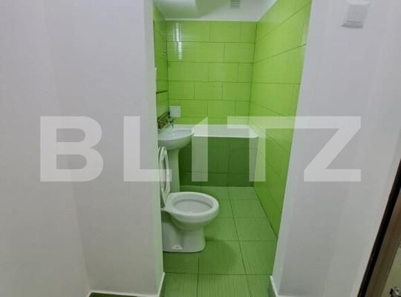 Apartament de vânzare 2 camere Central - 151756AV | BLITZ Ploieşti | Poza10